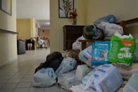 1469714364Fraldas_PGE_Facape_1