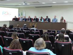 1470254191Reuniao_Camara_de_Concliacao_Saude_gestores_municipio_064