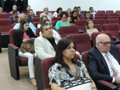 1470254257Reuniao_Camara_de_Concliacao_Saude_gestores_municipio_010