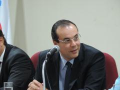 1470254423Reuniao_Camara_de_Concliacao_Saude_gestores_municipio_081