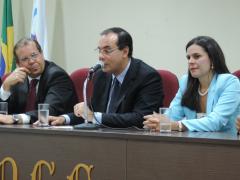 1470254481Reuniao_Camara_de_Concliacao_Saude_gestores_municipio_085