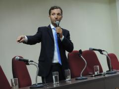1470254592Reuniao_Camara_de_Concliacao_Saude_gestores_municipio_142