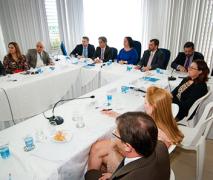 1470766211reuniao_cira_080816