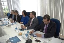 14707680944reuniao_cira065