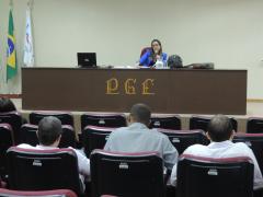 1472579458Capacitacao_gestores_e_fiscais_de_contrato_300816_014