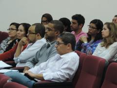 1472579590Capacitacao_gestores_e_fiscais_de_contrato_300816_046