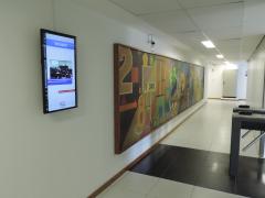 1472667745Midia_Indoor_e_Mai_TI_31082016_6