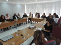 1472672690Reuniao_Gertha_e_MPBA_31082016_033