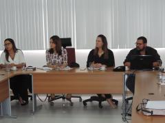 1472672711Reuniao_Gertha_e_MPBA_31082016_007