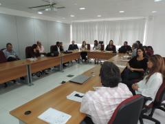 1472672791Reuniao_Gertha_e_MPBA_31082016_001