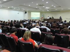 1473092472Apresentacao_novo_decreto_de_dosimetria_050916_049