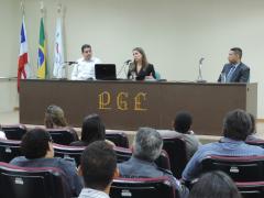 1473092501Apresentacao_novo_decreto_de_dosimetria_050916_045