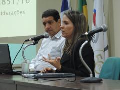 1473092574Apresentacao_novo_decreto_de_dosimetria_050916_065