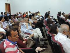 1473092605Apresentacao_novo_decreto_de_dosimetria_050916_056