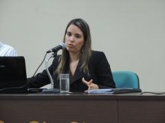 1473092624Apresentacao_novo_decreto_de_dosimetria_050916_068
