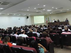 1473092644Apresentacao_novo_decreto_de_dosimetria_050916_079