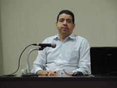 1473092666Apresentacao_novo_decreto_de_dosimetria_050916_054