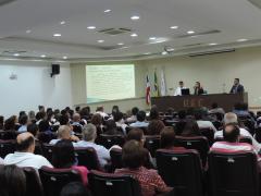 1473092729Apresentacao_novo_decreto_de_dosimetria_050916_078