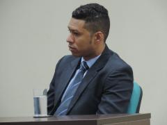 1473092744Apresentacao_novo_decreto_de_dosimetria_050916_031