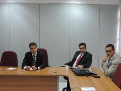 1473174569Reuniao_PGEs_usuarias_do_PGENET_050916_011