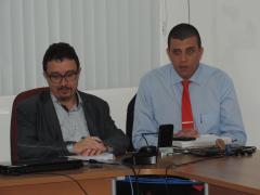 1473174586Reuniao_PGEs_usuarias_do_PGENET_050916_002