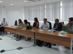 1473174604Reuniao_PGEs_usuarias_do_PGENET_050916_009