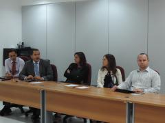 1473174714Reuniao_PGEs_usuarias_do_PGENET_050916_010