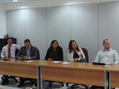 1473174729Reuniao_PGEs_usuarias_do_PGENET_050916_020
