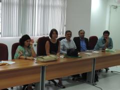 1473174745Reuniao_PGEs_usuarias_do_PGENET_050916_021