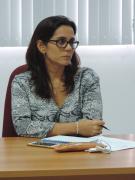 1473174773Reuniao_PGEs_usuarias_do_PGENET_050916_024