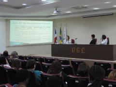 1474310808Capacitacao_acumulacao_ilegal_de_cargos_190916_041