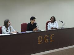 1474310833Capacitacao_acumulacao_ilegal_de_cargos_190916_003