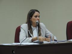 1474310850Capacitacao_acumulacao_ilegal_de_cargos_190916_011