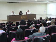 1474310870Capacitacao_acumulacao_ilegal_de_cargos_190916_013