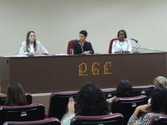 1474310892Capacitacao_acumulacao_ilegal_de_cargos_190916_018