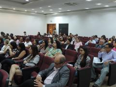 1474310909Capacitacao_acumulacao_ilegal_de_cargos_190916_021