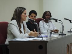 1474310930Capacitacao_acumulacao_ilegal_de_cargos_190916_028
