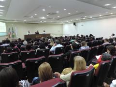 1474310956Capacitacao_acumulacao_ilegal_de_cargos_190916_031