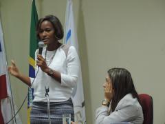 1474311038Capacitacao_acumulacao_ilegal_de_cargos_190916_068