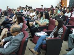 1474311056Capacitacao_acumulacao_ilegal_de_cargos_190916_025