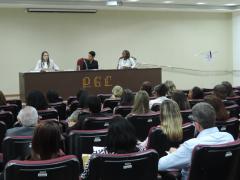 1474311075Capacitacao_acumulacao_ilegal_de_cargos_190916_032