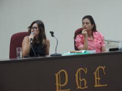 1474487055Evento_Dialogos_PGE__SAEB__SESAB_21092016_068