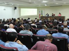 1474487086Evento_Dialogos_PGE__SAEB__SESAB_21092016_021