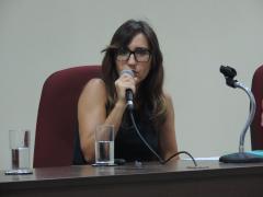 1474487107Evento_Dialogos_PGE__SAEB__SESAB_21092016_037