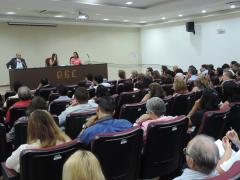 1474487126Evento_Dialogos_PGE__SAEB__SESAB_21092016_052