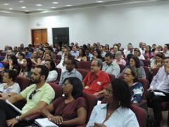 1474487143Evento_Dialogos_PGE__SAEB__SESAB_21092016_044