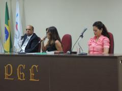 1474487174Evento_Dialogos_PGE__SAEB__SESAB_21092016_010