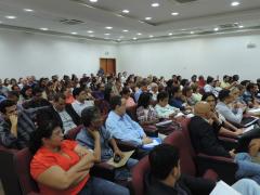 1474487190Evento_Dialogos_PGE__SAEB__SESAB_21092016_015