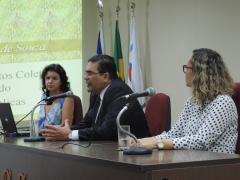 1475069553Curso_Mediacao_de_conflitos_coletivos_280916_022