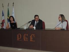 1475069577Curso_Mediacao_de_conflitos_coletivos_280916_002